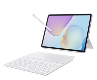 HUAWEI MatePad 11,5" 2025 PaperMatte 256GB Violet + M-Pencil + Keyboard - 1355842 - zdjęcie 4
